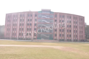 Angels Public School Gallery