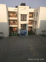 Dashmesh Public School Gallery