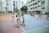 AVB Public School AVB Public School Gallery