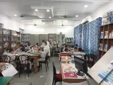 AVB Public School AVB Public School Gallery