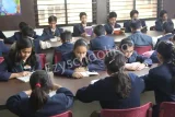 ASN Senior Secondary School ASN Senior Secondary School Gallery