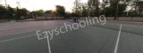 ASN Senior Secondary School ASN Senior Secondary School Gallery