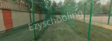 ASN Senior Secondary School ASN Senior Secondary School Gallery