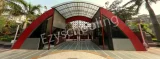 ASN Senior Secondary School ASN Senior Secondary School Gallery