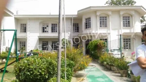 Viaan International School Gallery