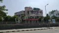 Happy English School Gallery