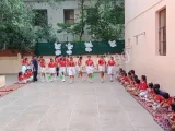 Mamta Public School Mamta Public School Gallery