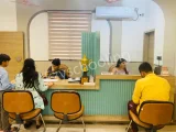 Mamta Public School Mamta Public School Gallery