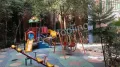 Ahlcon International School Gallery