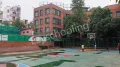 Ahlcon International School Gallery