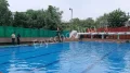 Ahlcon International School Gallery