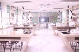 Vivekanand School Vivekanand School Gallery