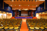Vivekanand School Gallery