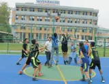Vivekanand School Vivekanand School Gallery