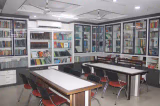Vivekanand School Gallery