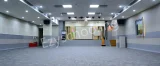 GD Goenka Public School GD Goenka Public School Gallery