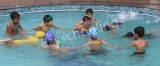 GD Goenka Public School GD Goenka Public School Gallery
