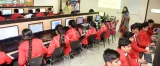 GD Goenka Public School GD Goenka Public School Gallery