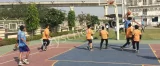 GD Goenka Public School GD Goenka Public School Gallery