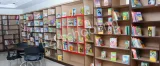 GD Goenka Public School GD Goenka Public School Gallery