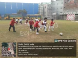 GD Goenka Public School GD Goenka Public School Gallery