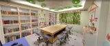 ASN International School ASN International School Gallery