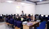 Bhai Parmanand Vidya Mandir Bhai Parmanand Vidya Mandir Gallery