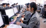 Bhai Parmanand Vidya Mandir Bhai Parmanand Vidya Mandir Gallery