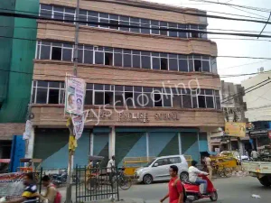 Happy English School Gallery