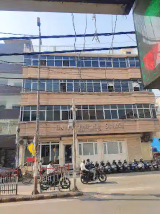 Happy English School Gallery