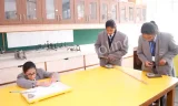 Bhai Parmanand Vidya Mandir Bhai Parmanand Vidya Mandir Gallery