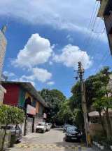 Bal Bhavan Public School Gallery