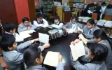 Bhai Parmanand Vidya Mandir Bhai Parmanand Vidya Mandir Gallery