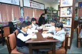 Bhai Parmanand Vidya Mandir Bhai Parmanand Vidya Mandir Gallery