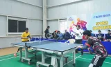 Bhai Parmanand Vidya Mandir Bhai Parmanand Vidya Mandir Gallery