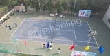Bhai Parmanand Vidya Mandir Bhai Parmanand Vidya Mandir Gallery