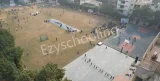 Bhai Parmanand Vidya Mandir Bhai Parmanand Vidya Mandir Gallery