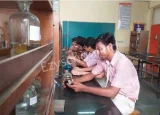 Kala Niketan international School Kala Niketan international School Gallery