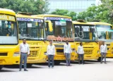 Kala Niketan international School Kala Niketan international School Gallery