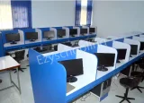 Kala Niketan international School Kala Niketan international School Gallery