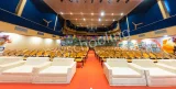 Vivekanand School Vivekanand School Gallery