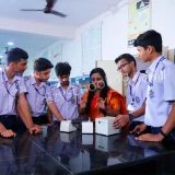 Bal Bhavan Public School Bal Bhavan Public School Gallery