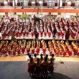 Bal Bhavan Public School Bal Bhavan Public School Gallery