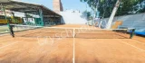 Vivekanand School Vivekanand School Gallery