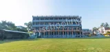 Vivekanand School Vivekanand School Gallery