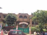 Bal Mandir Senior Secondary School Gallery