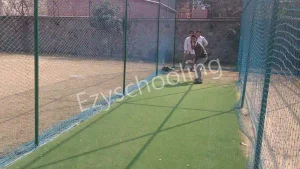 Amity International School Gallery