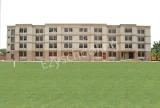Vidya Bal Bhawan Sr Sec School Vidya Bal Bhawan Sr Sec School Gallery