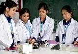 Vidya Bal Bhawan Sr Sec School Vidya Bal Bhawan Sr Sec School Gallery