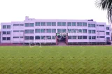 SNEH International School SNEH International School Gallery
